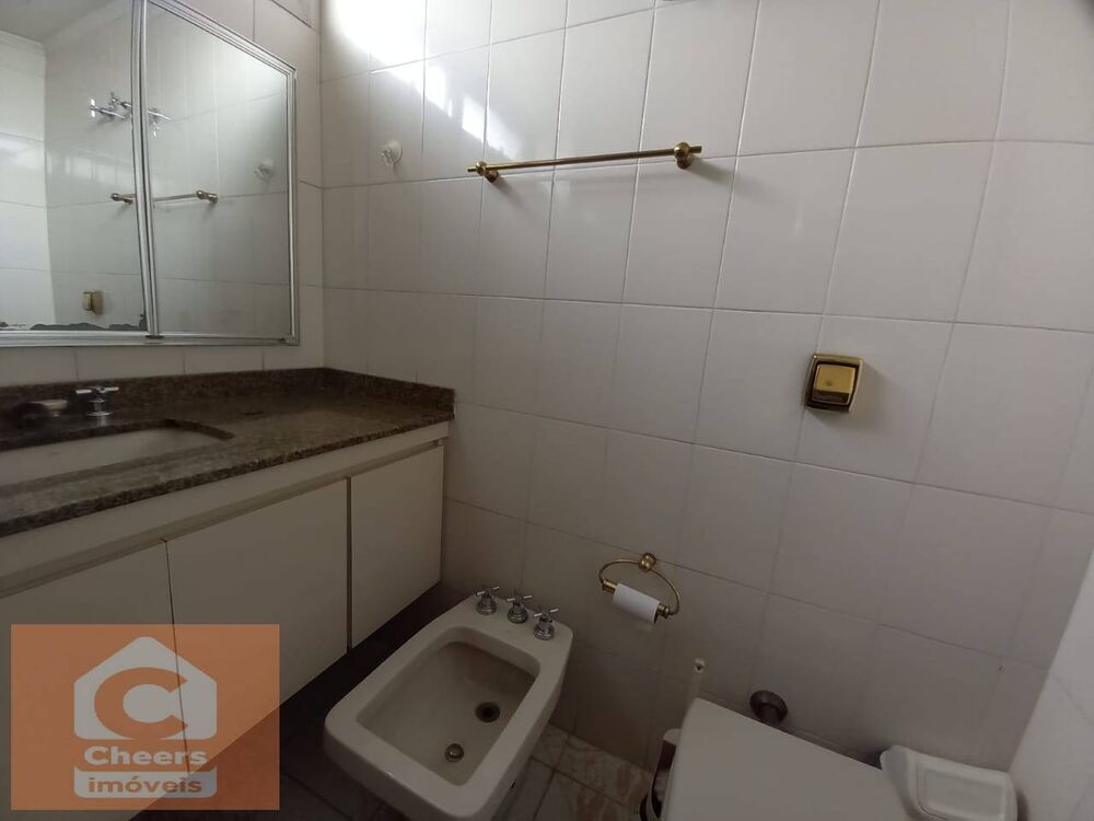 Apartamento, 3 quartos, 140 m² - Foto 23