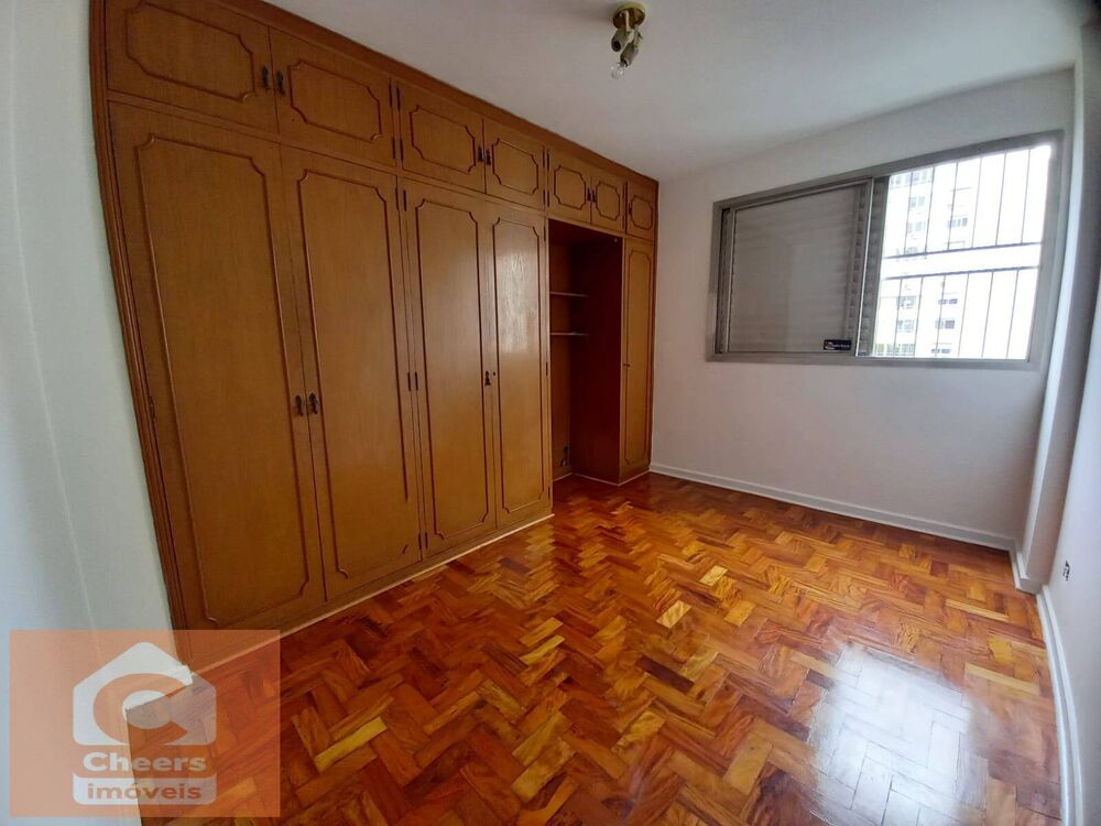 Apartamento, 3 quartos, 140 m² - Foto 7