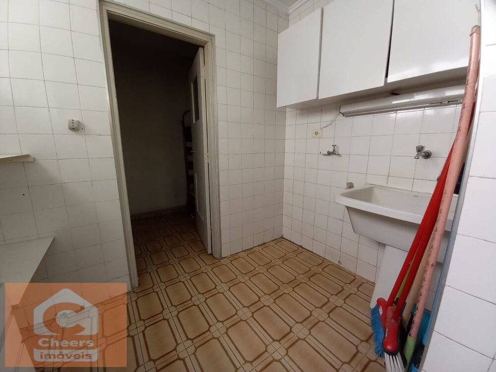 Apartamento, 3 quartos, 140 m² - Foto 25