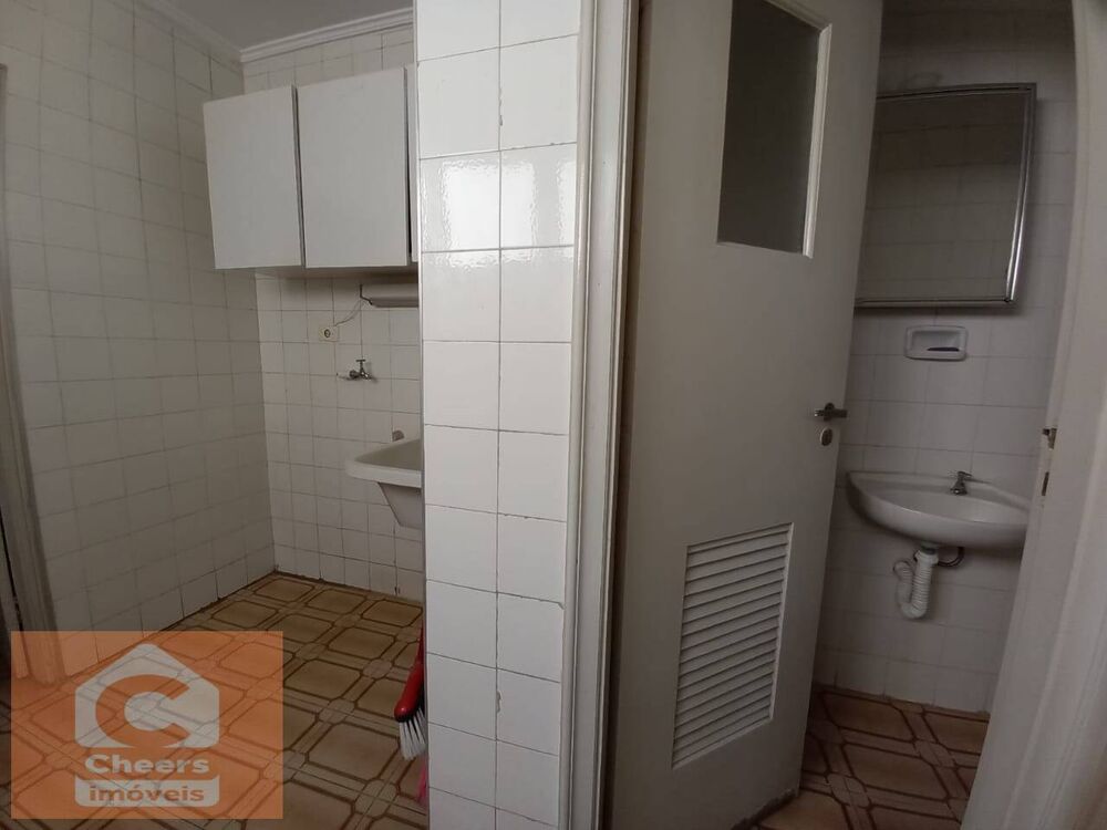 Apartamento, 3 quartos, 140 m² - Foto 26
