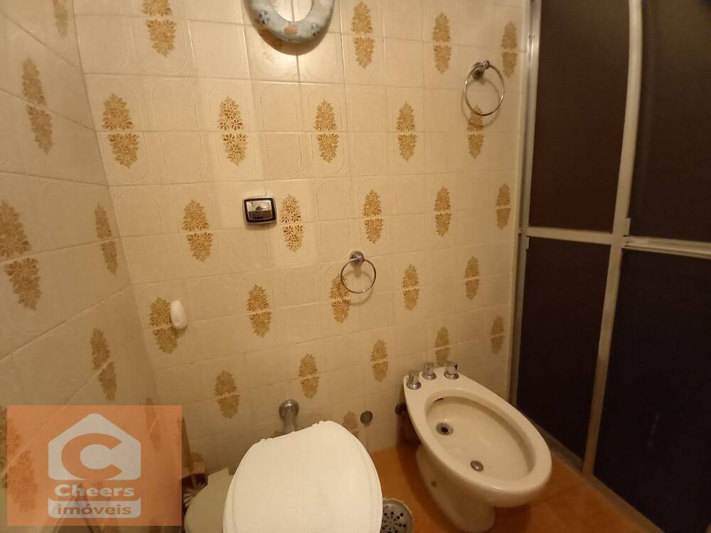 Apartamento, 3 quartos, 140 m² - Foto 40