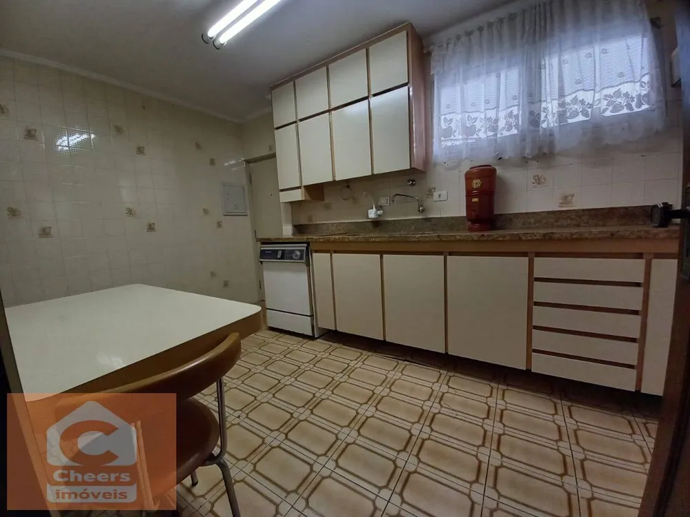 Apartamento, 3 quartos, 140 m² - Foto 18