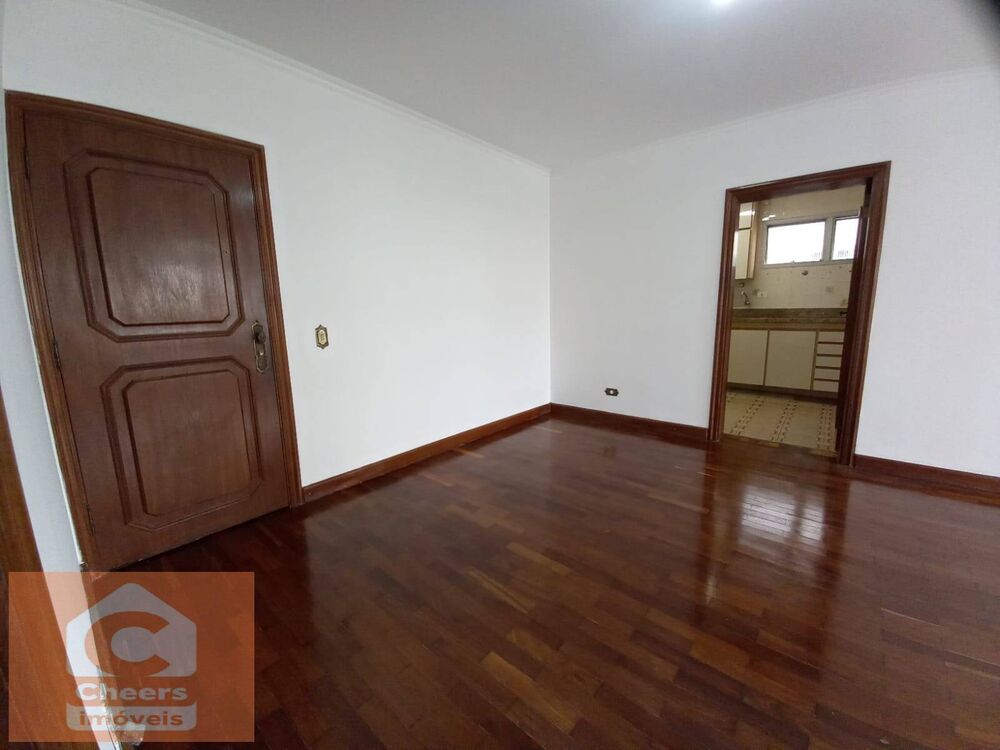 Apartamento, 3 quartos, 140 m² - Foto 11