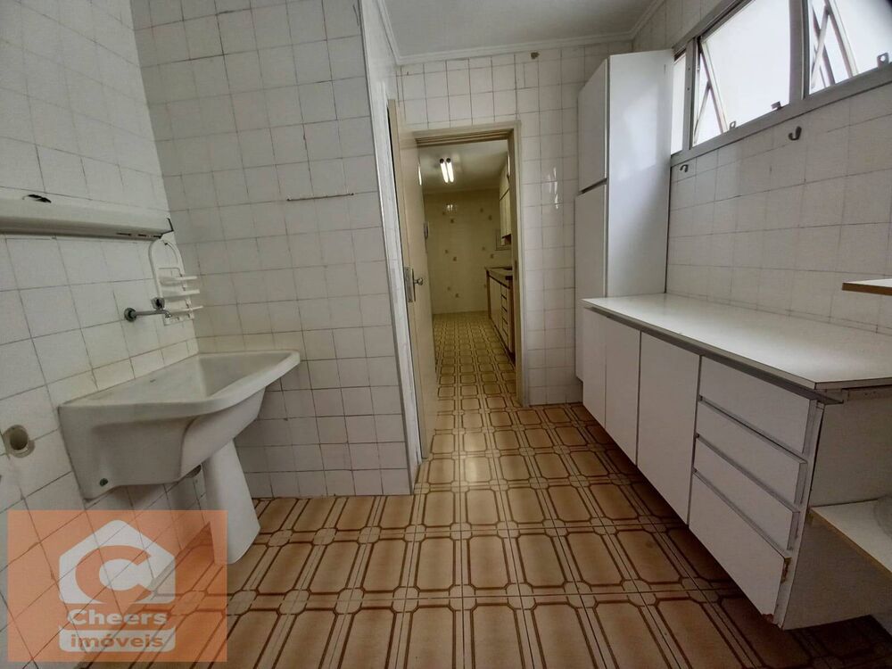 Apartamento, 3 quartos, 140 m² - Foto 44