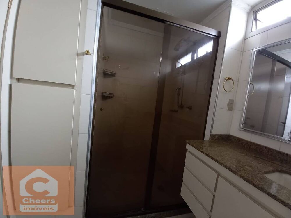 Apartamento, 3 quartos, 140 m² - Foto 20