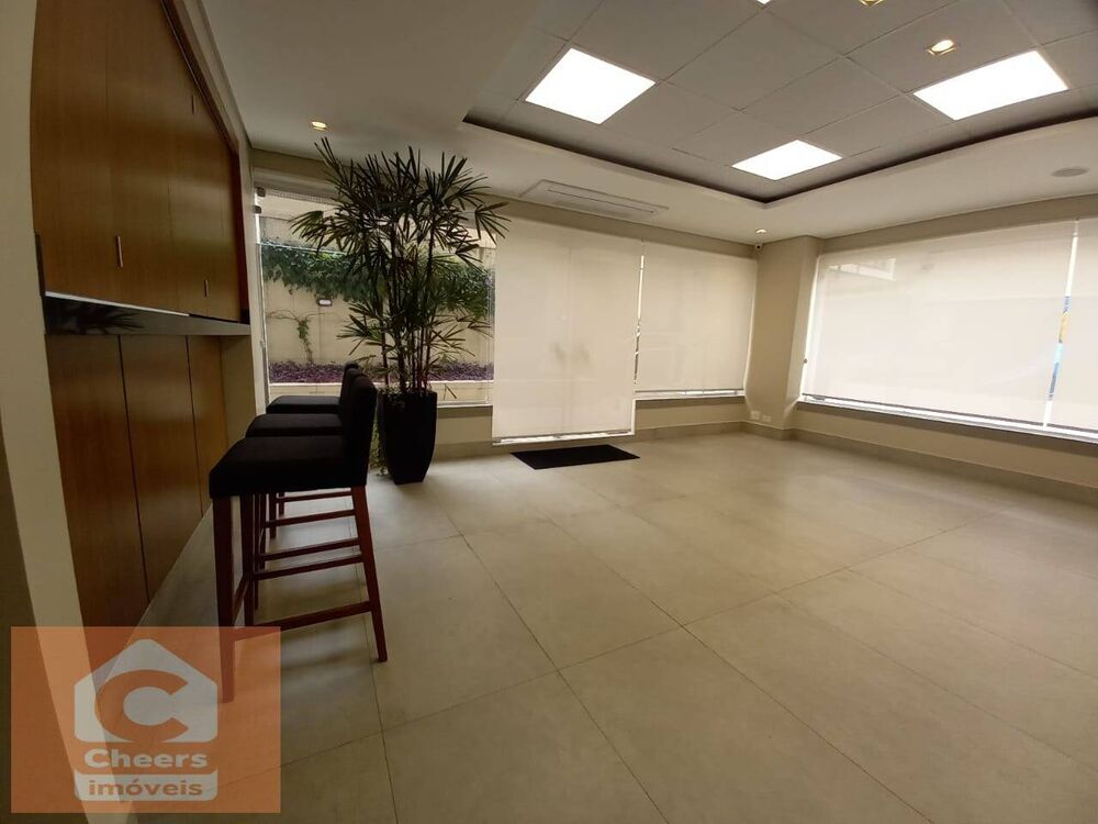 Apartamento, 3 quartos, 140 m² - Foto 33