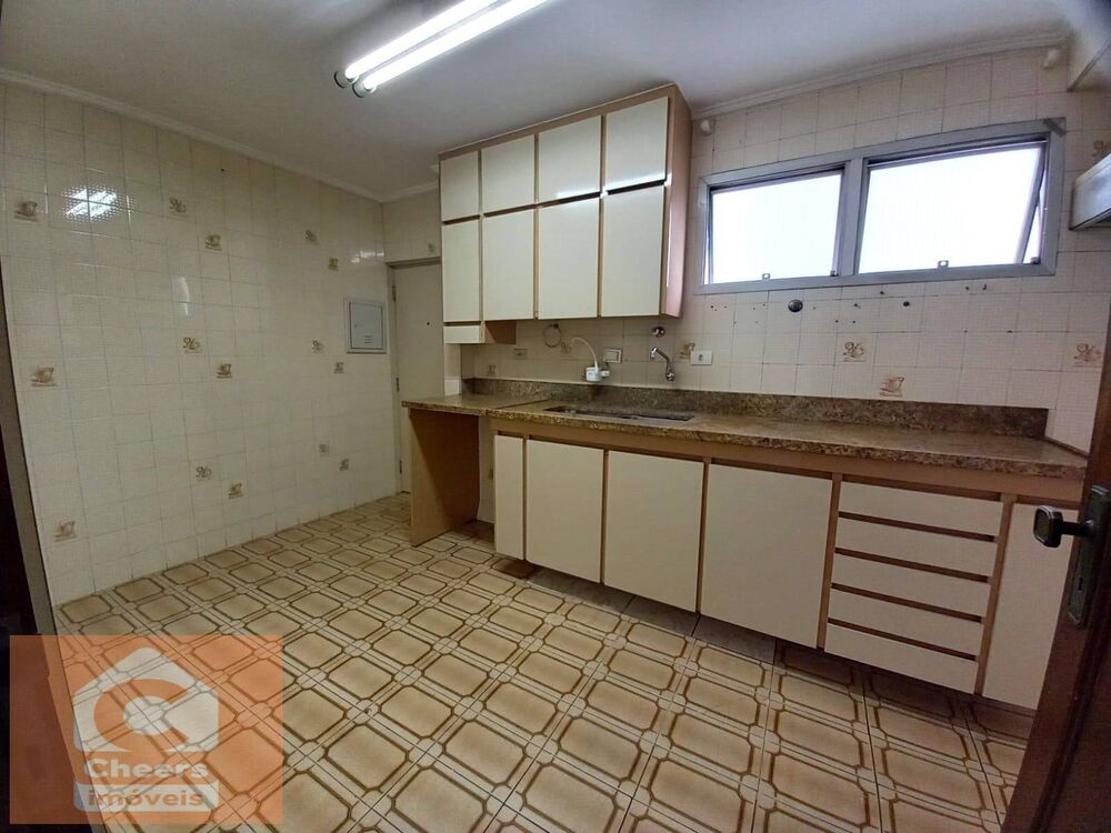 Apartamento, 3 quartos, 140 m² - Foto 17