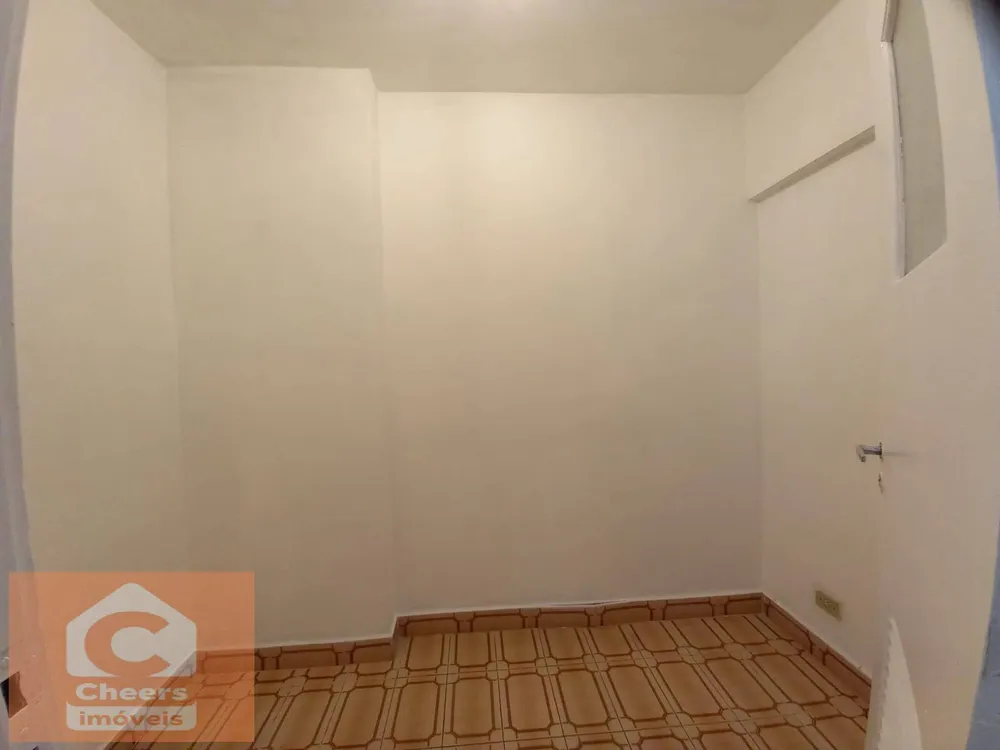 Apartamento, 3 quartos, 140 m² - Foto 32