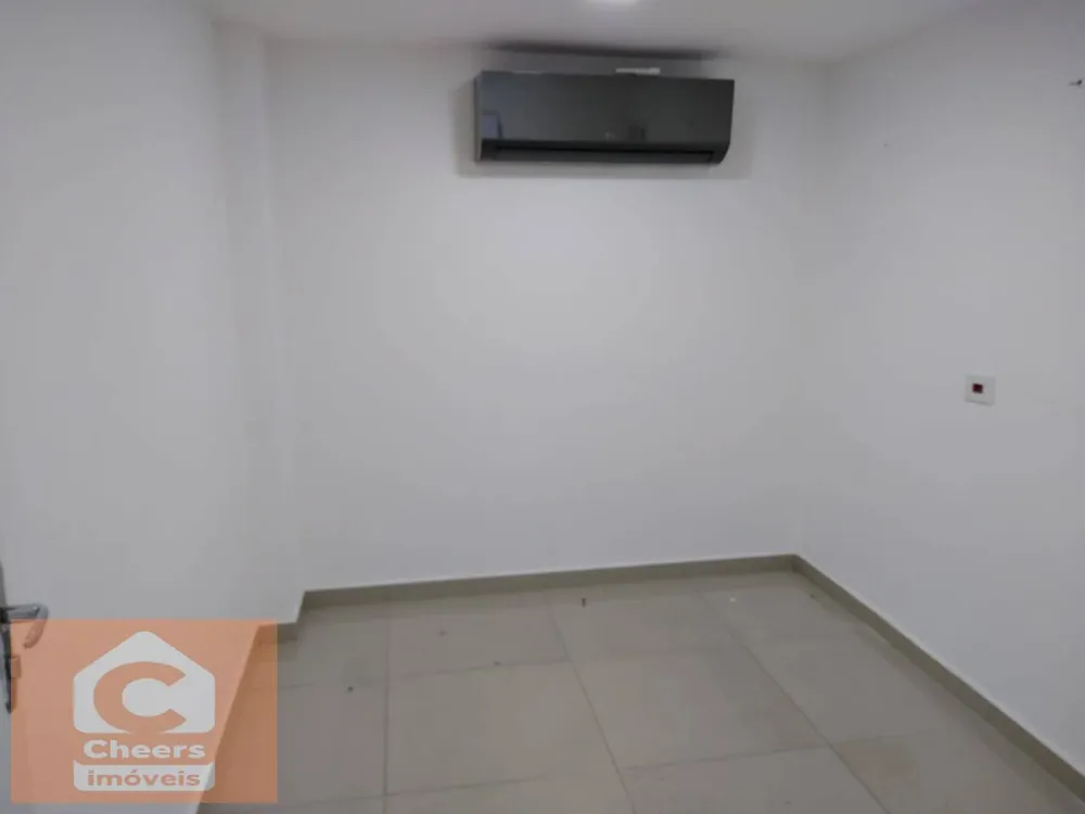 Loja-Salão, 110 m² - Foto 6