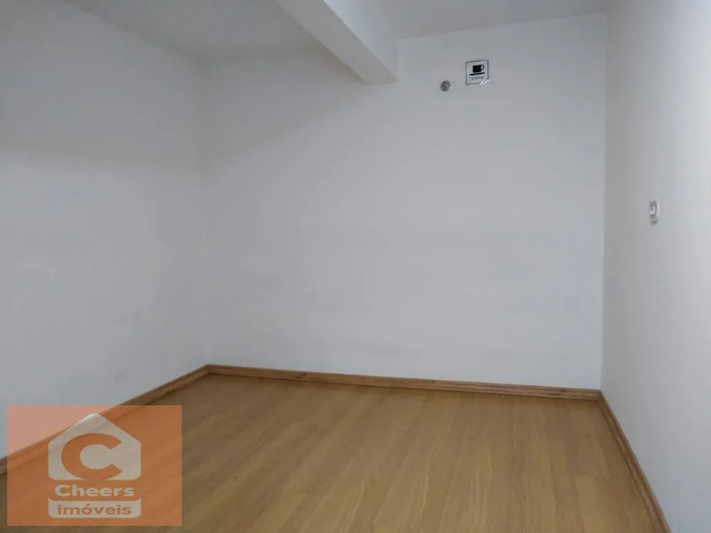 Loja-Salão, 110 m² - Foto 12