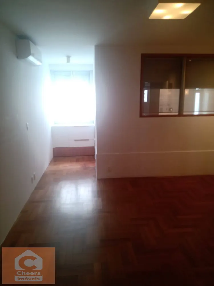 Apartamento, 3 quartos, 190 m² - Foto 13