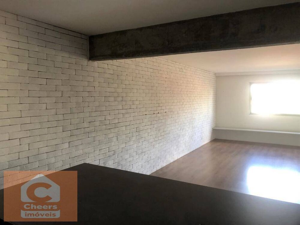 Apartamento, 3 quartos, 97 m² - Foto 27
