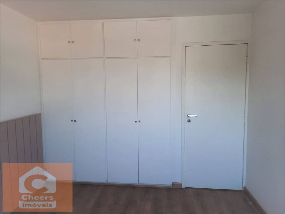 Apartamento, 3 quartos, 97 m² - Foto 12