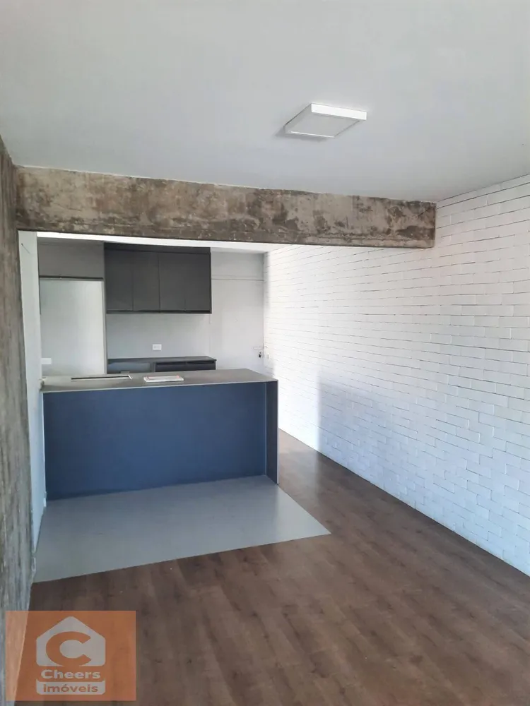Apartamento, 3 quartos, 97 m² - Foto 4