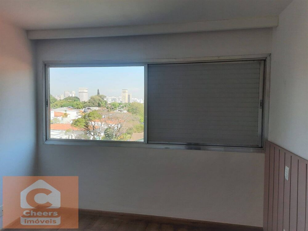 Apartamento, 3 quartos, 97 m² - Foto 11