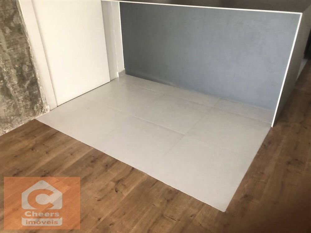 Apartamento, 3 quartos, 97 m² - Foto 17