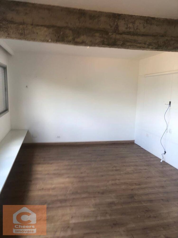 Apartamento, 3 quartos, 97 m² - Foto 23