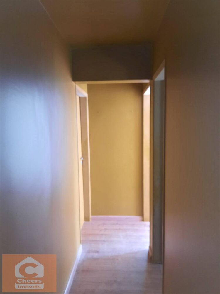 Apartamento, 3 quartos, 97 m² - Foto 9