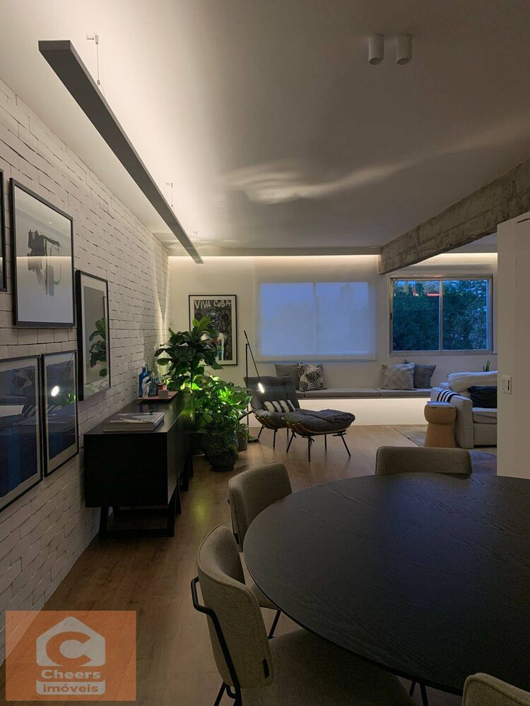 Apartamento, 3 quartos, 97 m² - Foto 34