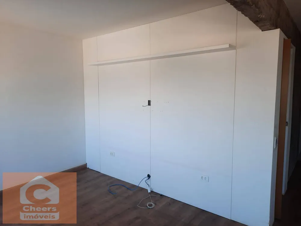 Apartamento, 3 quartos, 97 m² - Foto 18