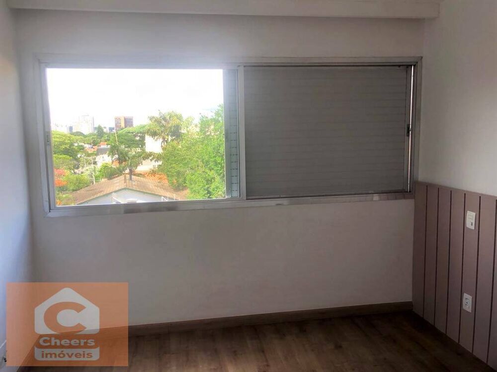 Apartamento, 3 quartos, 97 m² - Foto 15