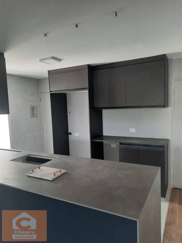 Apartamento, 3 quartos, 97 m² - Foto 6