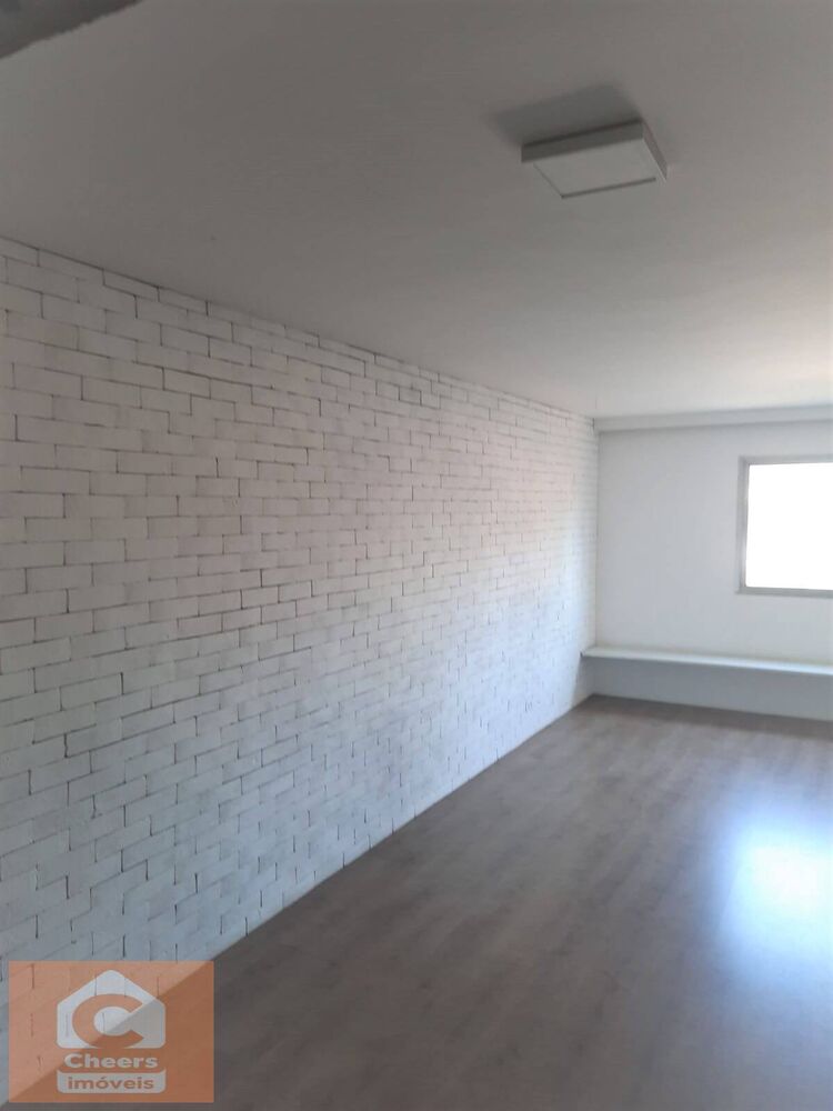 Apartamento, 3 quartos, 97 m² - Foto 4