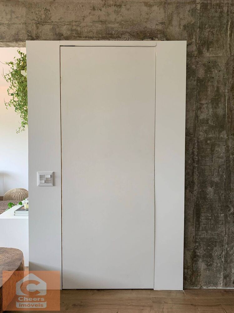 Apartamento, 3 quartos, 97 m² - Foto 28