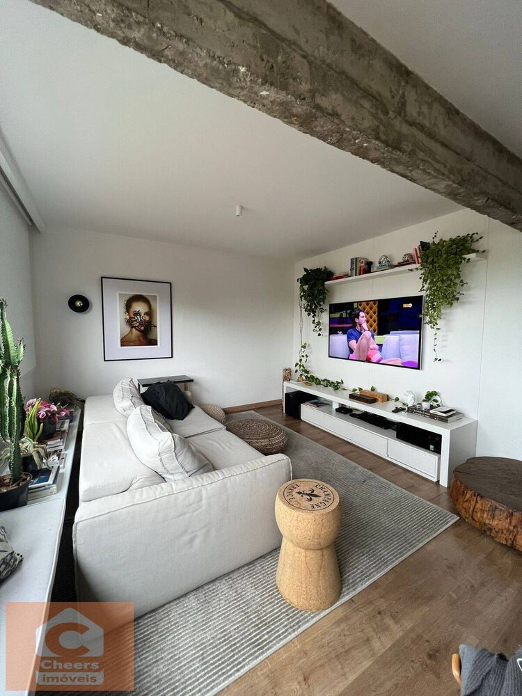 Apartamento, 3 quartos, 97 m² - Foto 32