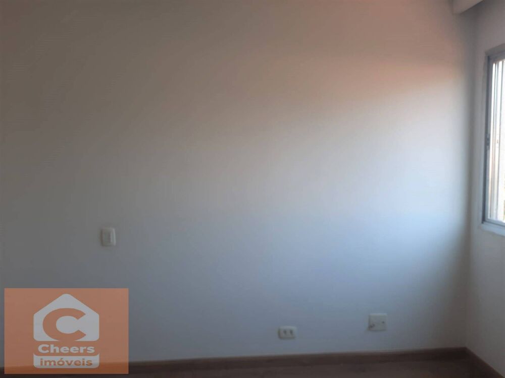Apartamento, 3 quartos, 97 m² - Foto 18