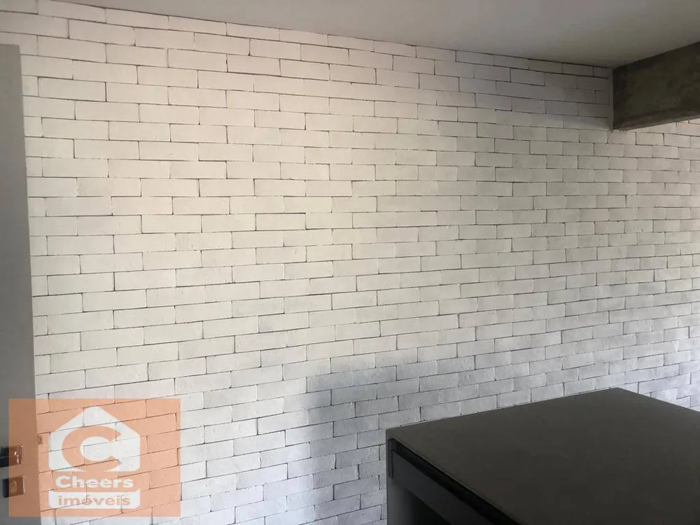 Apartamento, 3 quartos, 97 m² - Foto 33