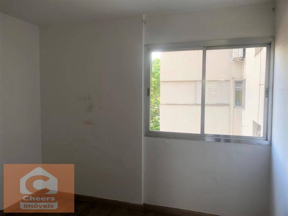 Apartamento, 3 quartos, 97 m² - Foto 29