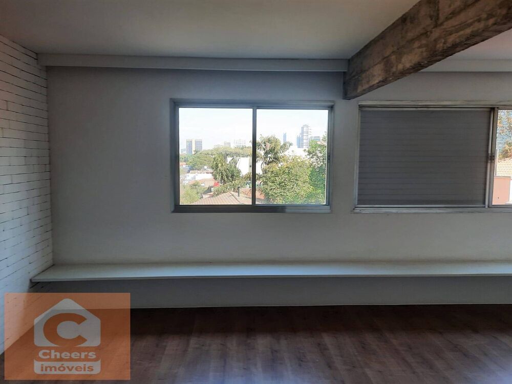 Apartamento, 3 quartos, 97 m² - Foto 10