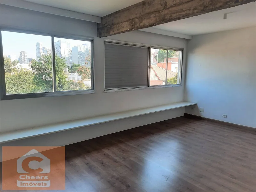 Apartamento, 3 quartos, 97 m² - Foto 5