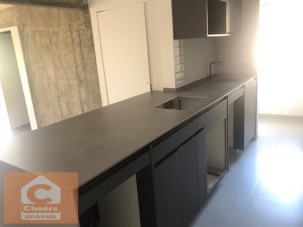 Apartamento, 3 quartos, 97 m² - Foto 30