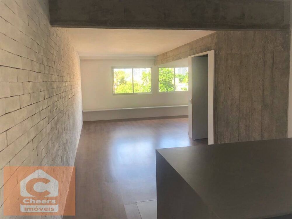 Apartamento, 3 quartos, 97 m² - Foto 2