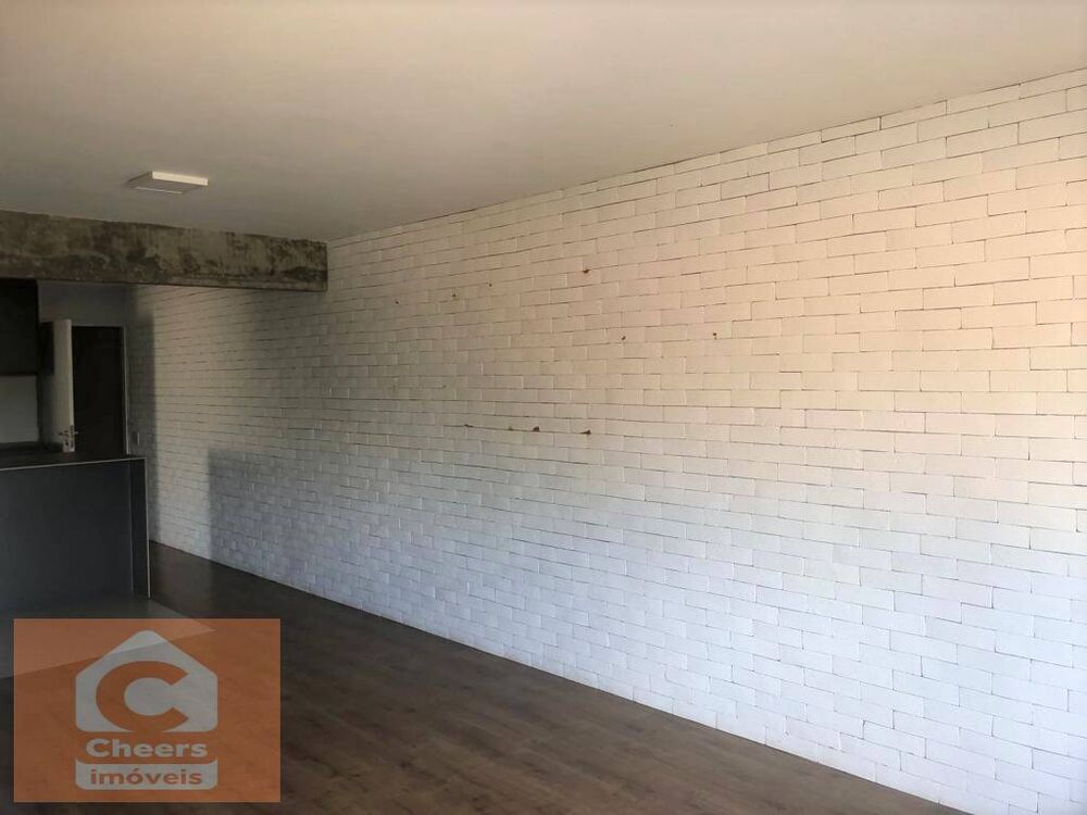 Apartamento, 3 quartos, 97 m² - Foto 24