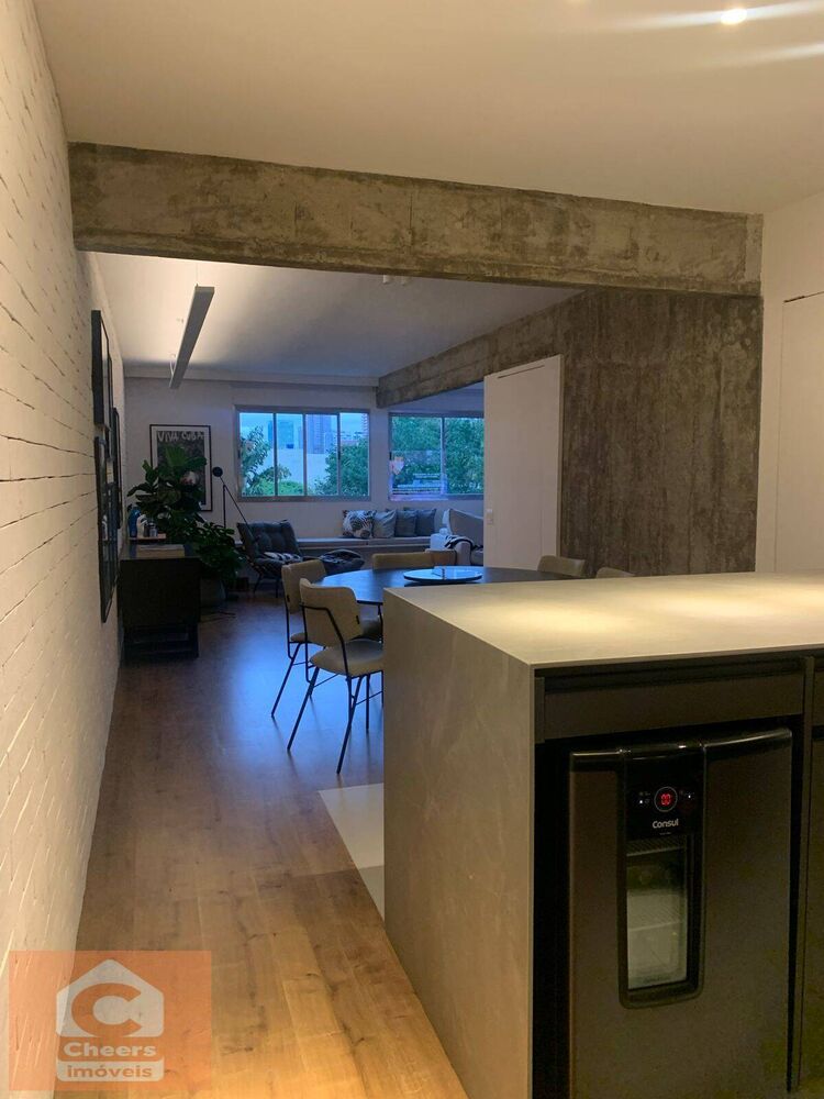 Apartamento, 3 quartos, 97 m² - Foto 36
