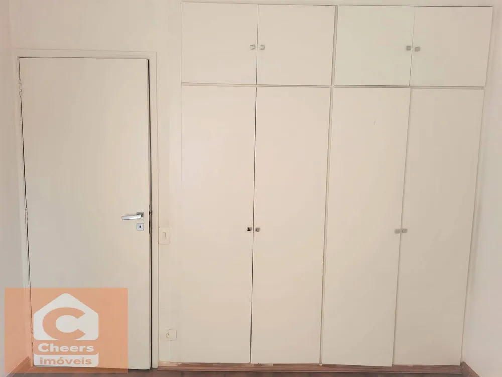 Apartamento, 3 quartos, 97 m² - Foto 17