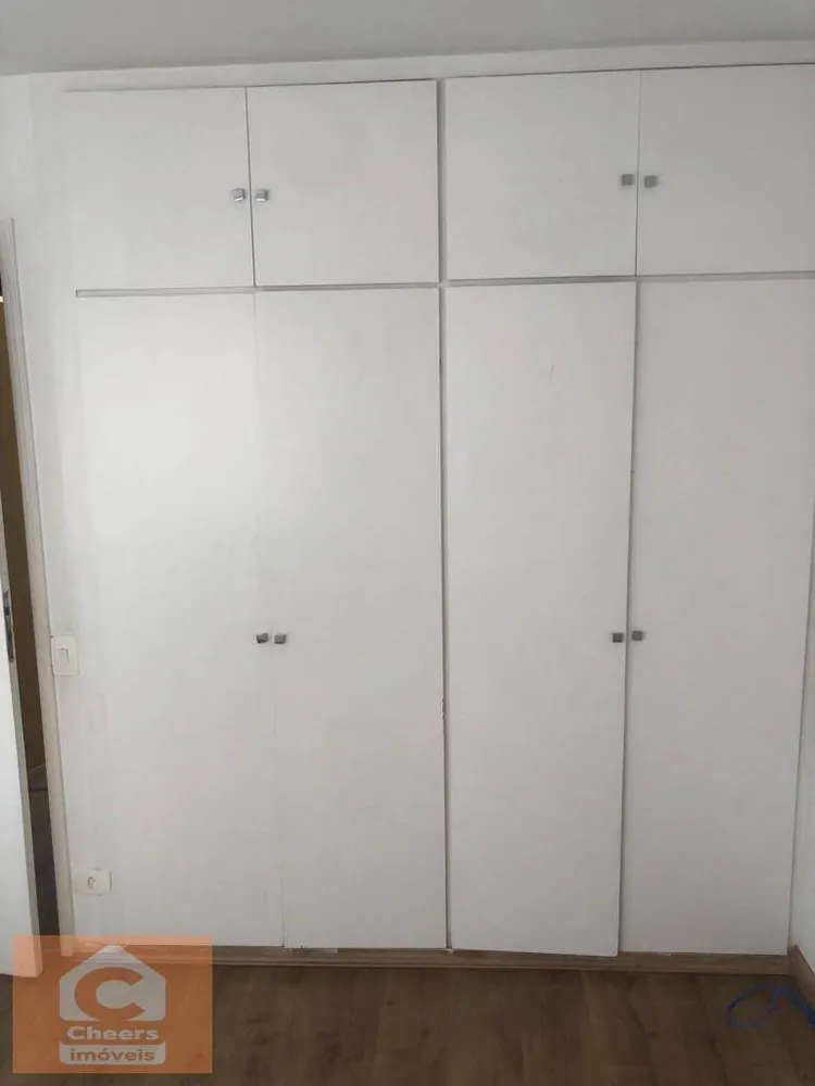 Apartamento, 3 quartos, 97 m² - Foto 37