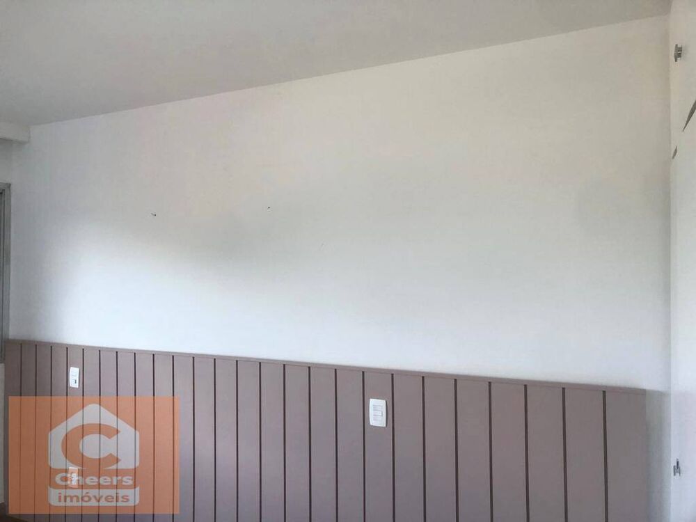 Apartamento, 3 quartos, 97 m² - Foto 31