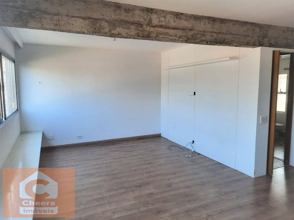 Apartamento, 3 quartos, 97 m² - Foto 8