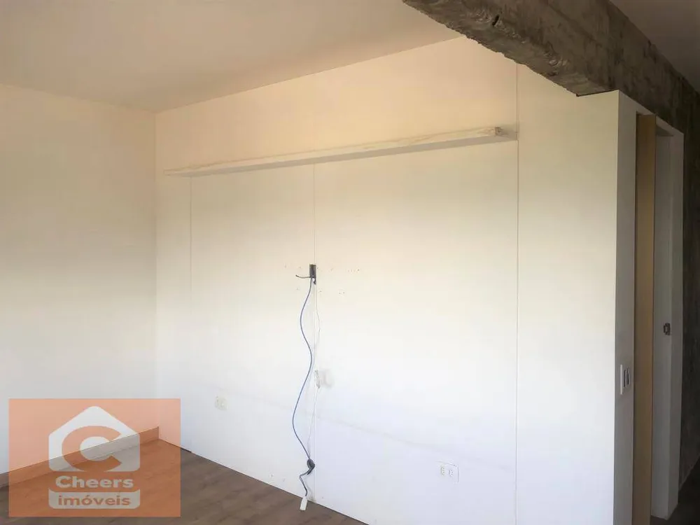 Apartamento, 3 quartos, 97 m² - Foto 22