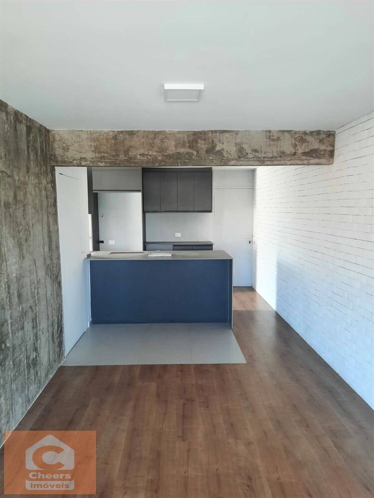 Apartamento, 3 quartos, 97 m² - Foto 5