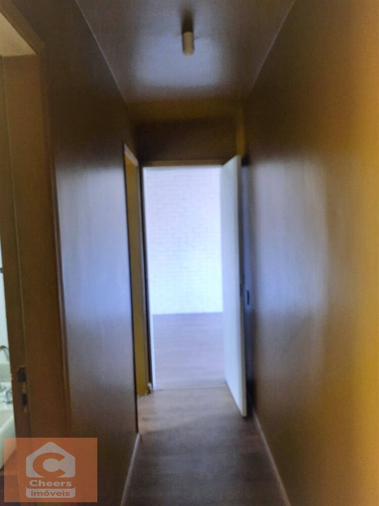 Apartamento, 3 quartos, 97 m² - Foto 20