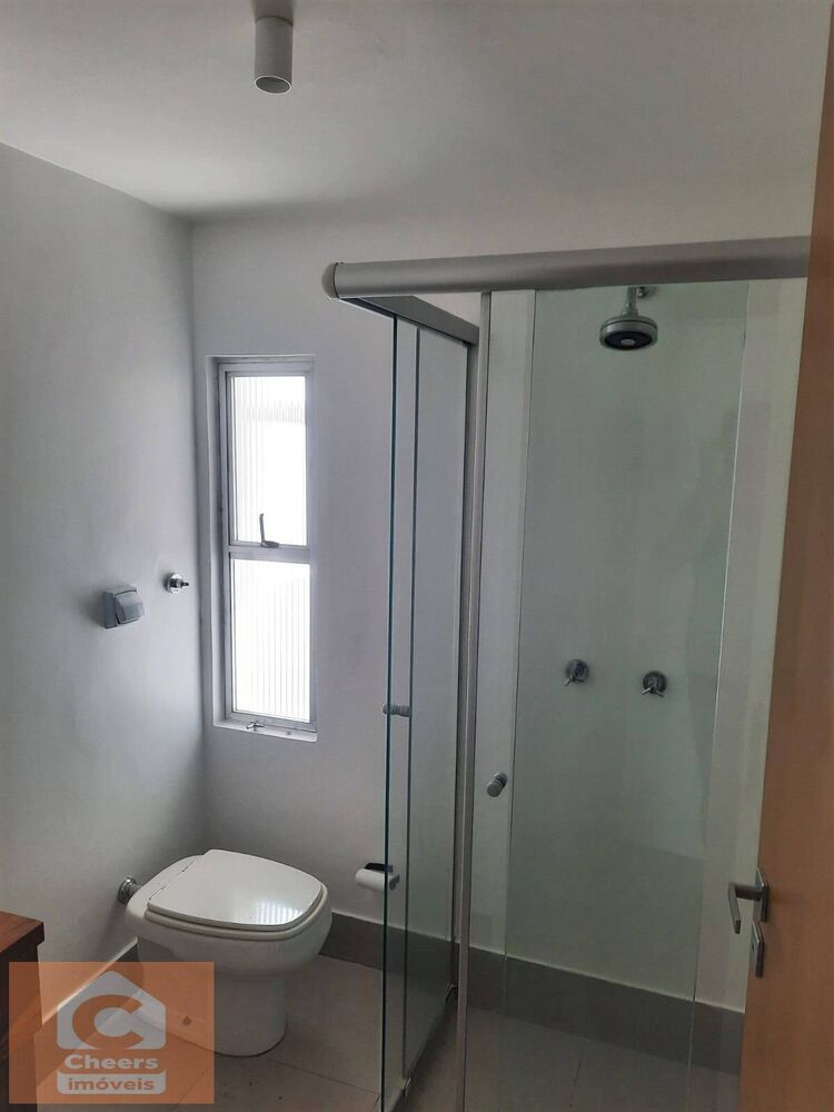 Apartamento, 3 quartos, 97 m² - Foto 14