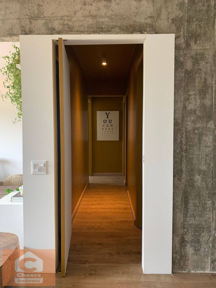 Apartamento, 3 quartos, 97 m² - Foto 35