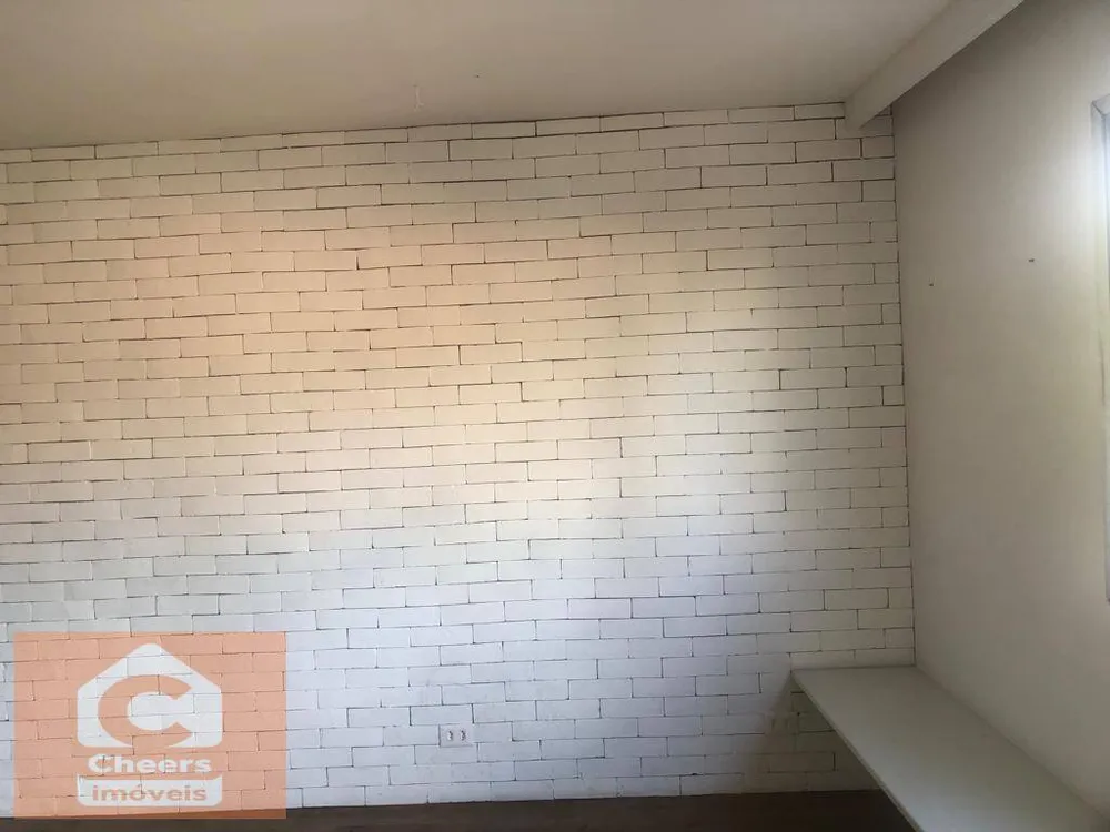 Apartamento, 3 quartos, 97 m² - Foto 21