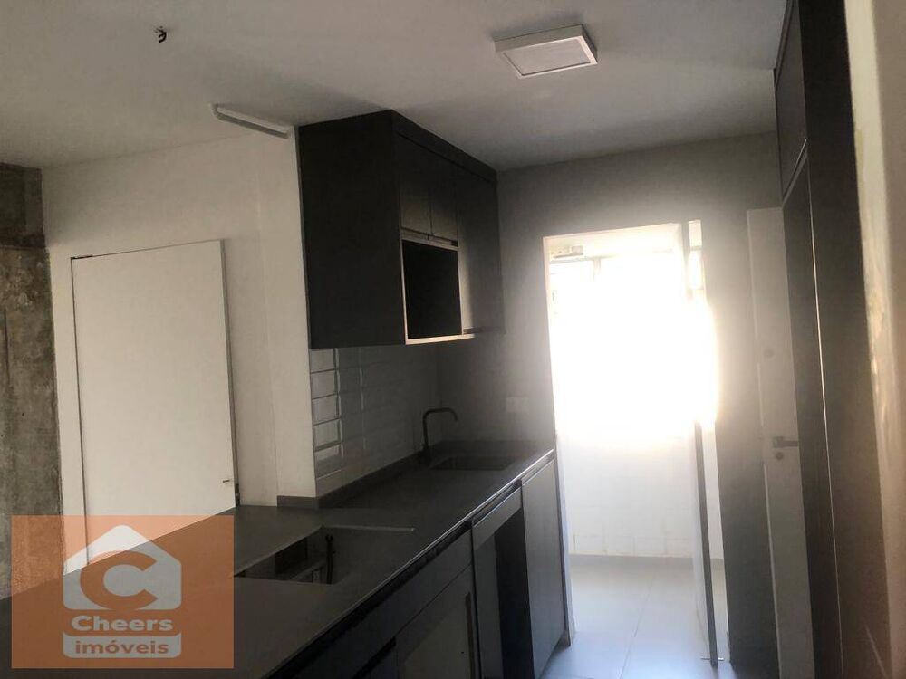 Apartamento, 3 quartos, 97 m² - Foto 25