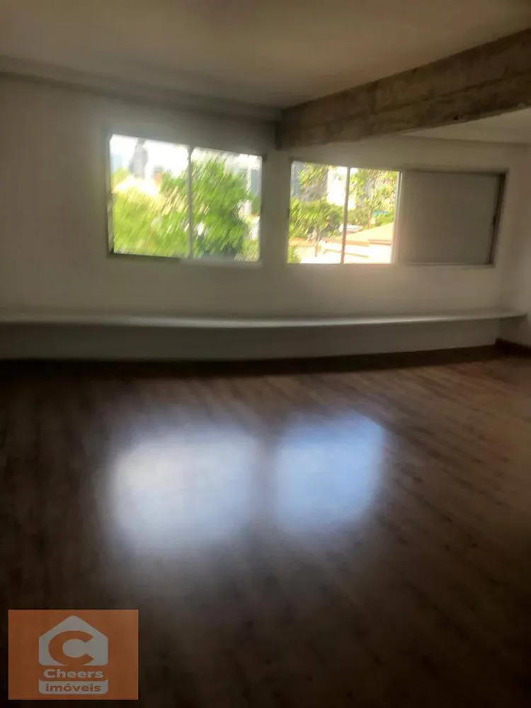 Apartamento, 3 quartos, 97 m² - Foto 23